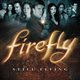 Illustration for article titled Your First Look At Firefly's Original Ship Designs